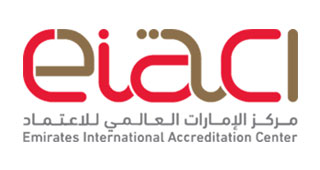 eiac