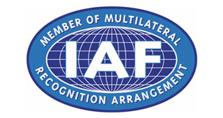 iaf