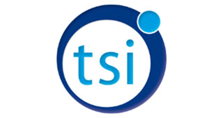 tsi